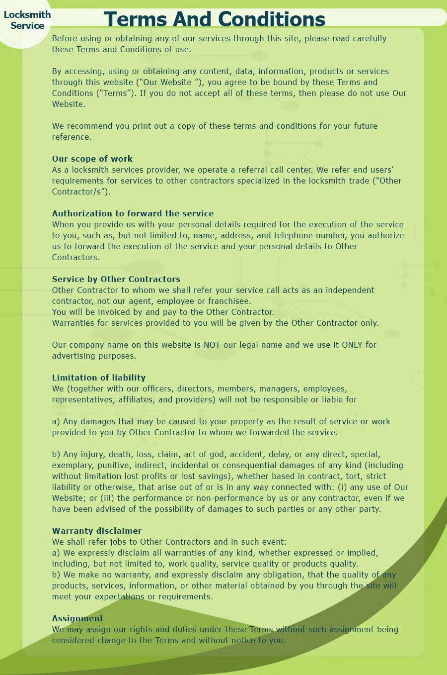 Expert Locksmith Services Vancouver, WA (866) 234-3152